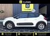 Citroen C3 II 1.2 VTi 82 cv RADAR DE RECUL REGULATEUR ENTRETIEN A JOUR