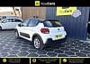 Citroen C3 II 1.2 VTi 82 cv RADAR DE RECUL REGULATEUR ENTRETIEN A JOUR