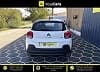 Citroen C3 II 1.2 VTi 82 cv RADAR DE RECUL REGULATEUR ENTRETIEN A JOUR