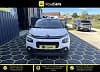 Citroen C3 II 1.2 VTi 82 cv RADAR DE RECUL REGULATEUR ENTRETIEN A JOUR