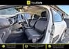 Citroen C3 II 1.2 VTi 82 cv RADAR DE RECUL REGULATEUR ENTRETIEN A JOUR