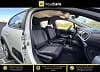 Citroen C3 II 1.2 VTi 82 cv RADAR DE RECUL REGULATEUR ENTRETIEN A JOUR