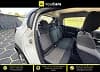 Citroen C3 II 1.2 VTi 82 cv RADAR DE RECUL REGULATEUR ENTRETIEN A JOUR
