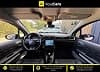 Citroen C3 II 1.2 VTi 82 cv RADAR DE RECUL REGULATEUR ENTRETIEN A JOUR