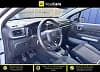 Citroen C3 II 1.2 VTi 82 cv RADAR DE RECUL REGULATEUR ENTRETIEN A JOUR
