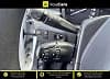 Citroen C3 II 1.2 VTi 82 cv RADAR DE RECUL REGULATEUR ENTRETIEN A JOUR