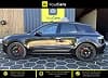 Porsche Macan GTS 3.0 440 ch PDK PREMIERE MAIN ENTRETIEN PORSCHE TOIT OUVRANT MALUS A PREVOIR