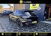 Porsche Macan GTS 3.0 440 ch PDK PREMIERE MAIN ENTRETIEN PORSCHE TOIT OUVRANT MALUS A PREVOIR