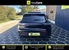 Porsche Macan GTS 3.0 440 ch PDK PREMIERE MAIN ENTRETIEN PORSCHE TOIT OUVRANT MALUS A PREVOIR