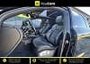 Porsche Macan GTS 3.0 440 ch PDK PREMIERE MAIN ENTRETIEN PORSCHE TOIT OUVRANT MALUS A PREVOIR