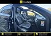 Porsche Macan GTS 3.0 440 ch PDK PREMIERE MAIN ENTRETIEN PORSCHE TOIT OUVRANT MALUS A PREVOIR