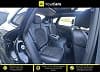 Porsche Macan GTS 3.0 440 ch PDK PREMIERE MAIN ENTRETIEN PORSCHE TOIT OUVRANT MALUS A PREVOIR