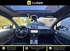 Porsche Macan GTS 3.0 440 ch PDK PREMIERE MAIN ENTRETIEN PORSCHE TOIT OUVRANT MALUS A PREVOIR