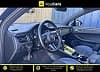 Porsche Macan GTS 3.0 440 ch PDK PREMIERE MAIN ENTRETIEN PORSCHE TOIT OUVRANT MALUS A PREVOIR