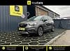 Opel Crossland X INNOVATION 1.5 CDTI 120 cv BOITE AUTO - CAMERA DE RECUL CARPLAY
