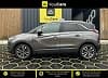 Opel Crossland X INNOVATION 1.5 CDTI 120 cv BOITE AUTO - CAMERA DE RECUL CARPLAY