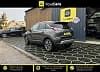 Opel Crossland X INNOVATION 1.5 CDTI 120 cv BOITE AUTO - CAMERA DE RECUL CARPLAY