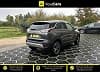 Opel Crossland X INNOVATION 1.5 CDTI 120 cv BOITE AUTO - CAMERA DE RECUL CARPLAY