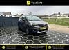 Opel Crossland X INNOVATION 1.5 CDTI 120 cv BOITE AUTO - CAMERA DE RECUL CARPLAY