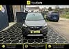 Opel Crossland X INNOVATION 1.5 CDTI 120 cv BOITE AUTO - CAMERA DE RECUL CARPLAY