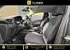 Opel Crossland X INNOVATION 1.5 CDTI 120 cv BOITE AUTO - CAMERA DE RECUL CARPLAY