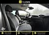 Opel Crossland X INNOVATION 1.5 CDTI 120 cv BOITE AUTO - CAMERA DE RECUL CARPLAY