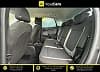 Opel Crossland X INNOVATION 1.5 CDTI 120 cv BOITE AUTO - CAMERA DE RECUL CARPLAY