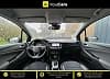 Opel Crossland X INNOVATION 1.5 CDTI 120 cv BOITE AUTO - CAMERA DE RECUL CARPLAY