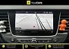 Opel Crossland X INNOVATION 1.5 CDTI 120 cv BOITE AUTO - CAMERA DE RECUL CARPLAY