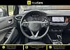 Opel Crossland X INNOVATION 1.5 CDTI 120 cv BOITE AUTO - CAMERA DE RECUL CARPLAY