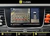 Opel Crossland X INNOVATION 1.5 CDTI 120 cv BOITE AUTO - CAMERA DE RECUL CARPLAY