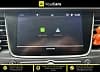 Opel Crossland X INNOVATION 1.5 CDTI 120 cv BOITE AUTO - CAMERA DE RECUL CARPLAY