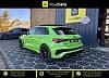 Audi RS3 2.5 TFSi Quattro S-Tronic 400 cv Boîte auto - PAS DE MALUS FULL OPTIONS