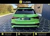 Audi RS3 2.5 TFSi Quattro S-Tronic 400 cv Boîte auto - PAS DE MALUS FULL OPTIONS