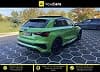 Audi RS3 2.5 TFSi Quattro S-Tronic 400 cv Boîte auto - PAS DE MALUS FULL OPTIONS