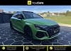 Audi RS3 2.5 TFSi Quattro S-Tronic 400 cv Boîte auto - PAS DE MALUS FULL OPTIONS