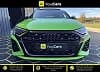 Audi RS3 2.5 TFSi Quattro S-Tronic 400 cv Boîte auto - PAS DE MALUS FULL OPTIONS