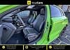 Audi RS3 2.5 TFSi Quattro S-Tronic 400 cv Boîte auto - PAS DE MALUS FULL OPTIONS