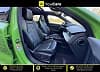 Audi RS3 2.5 TFSi Quattro S-Tronic 400 cv Boîte auto - PAS DE MALUS FULL OPTIONS