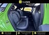 Audi RS3 2.5 TFSi Quattro S-Tronic 400 cv Boîte auto - PAS DE MALUS FULL OPTIONS