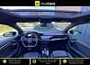 Audi RS3 2.5 TFSi Quattro S-Tronic 400 cv Boîte auto - PAS DE MALUS FULL OPTIONS