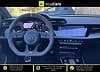 Audi RS3 2.5 TFSi Quattro S-Tronic 400 cv Boîte auto - PAS DE MALUS FULL OPTIONS