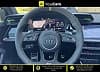 Audi RS3 2.5 TFSi Quattro S-Tronic 400 cv Boîte auto - PAS DE MALUS FULL OPTIONS