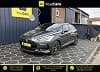 Ds 5 Citroën DS5 2.0 Blue HDi SPORT CHIC EAT6 180 cv Boîte auto ENTRETIEN CITROEN