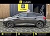 Ds 5 Citroën DS5 2.0 Blue HDi SPORT CHIC EAT6 180 cv Boîte auto ENTRETIEN CITROEN