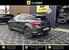 Ds 5 Citroën DS5 2.0 Blue HDi SPORT CHIC EAT6 180 cv Boîte auto ENTRETIEN CITROEN