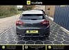 Ds 5 Citroën DS5 2.0 Blue HDi SPORT CHIC EAT6 180 cv Boîte auto ENTRETIEN CITROEN