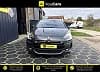Ds 5 Citroën DS5 2.0 Blue HDi SPORT CHIC EAT6 180 cv Boîte auto ENTRETIEN CITROEN