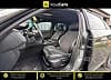 Ds 5 Citroën DS5 2.0 Blue HDi SPORT CHIC EAT6 180 cv Boîte auto ENTRETIEN CITROEN