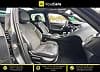 Ds 5 Citroën DS5 2.0 Blue HDi SPORT CHIC EAT6 180 cv Boîte auto ENTRETIEN CITROEN